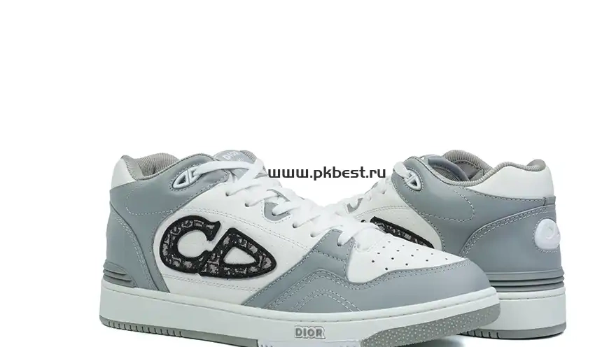 Retro GOD SHIP Jordan  RETAIL 3 Cat MATERIALS Air PK TO READY Black 0515